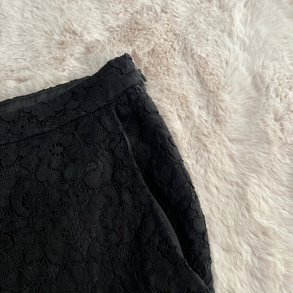 H&M Lace pants - Picture 5 of 5